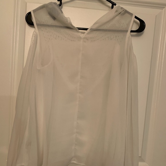 Disney Beauty & the beast shirt - Picture 2 of 2